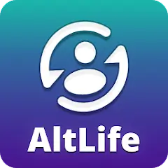 AltLife MOD APK